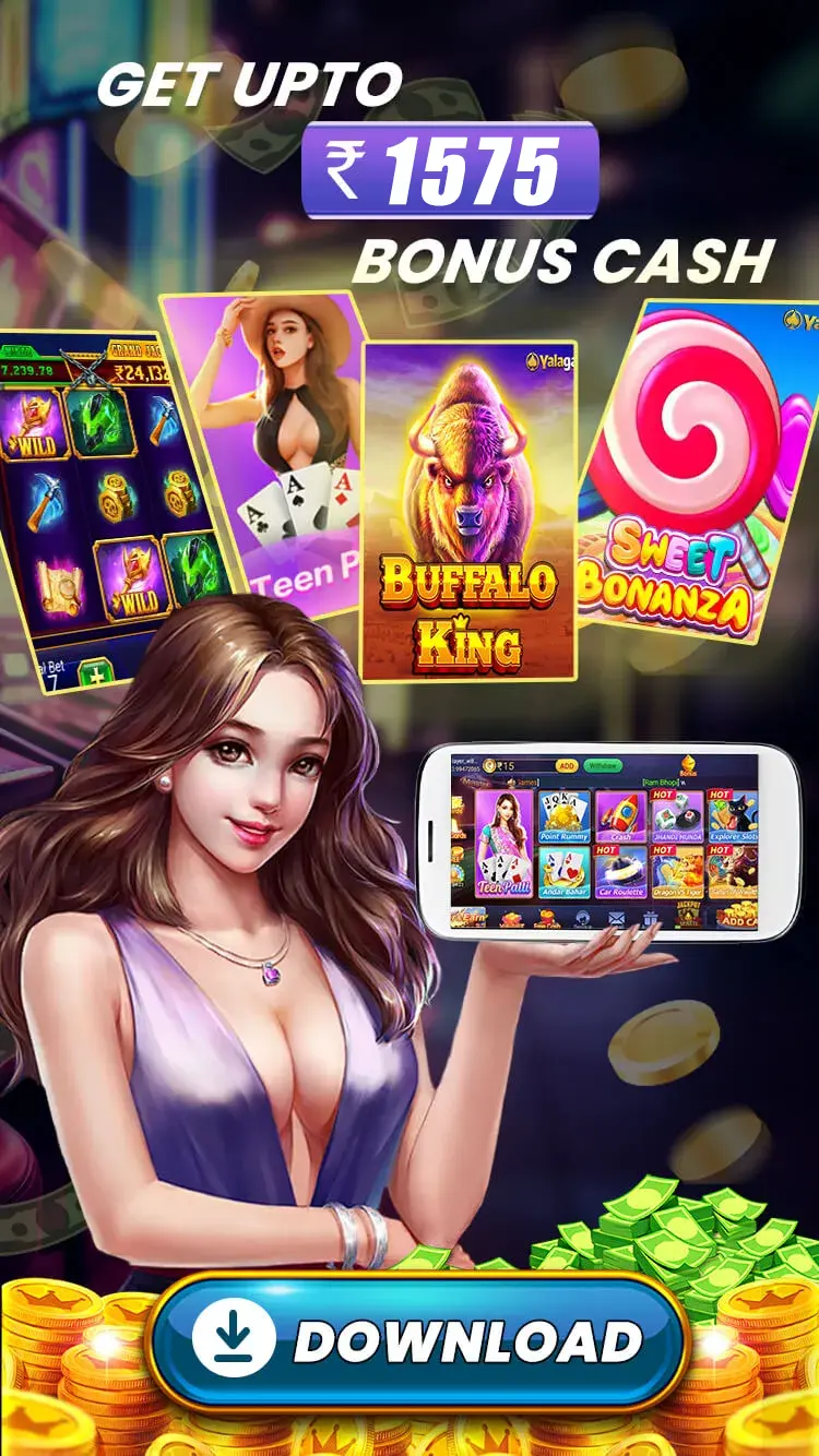 teen patti master apk